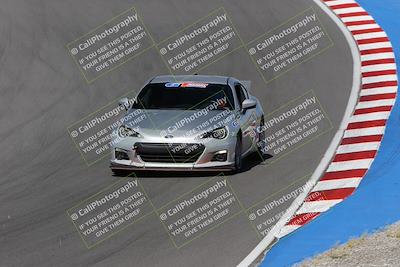 media/Jun-01-2024-Speed Ventures (Sat) [[c53c9e64ce]]/Orange/Session 1 (Turn 10)/